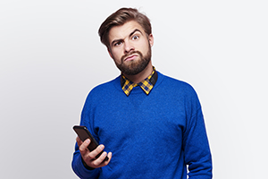 Understanding the Risks of Online Gambling